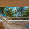 Отель PA Beach Club & Hotel, фото 10