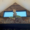 Отель The Angus Hotel, фото 2