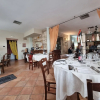 Отель Cozy Apartment at the Center of Acquaviva-si, фото 9