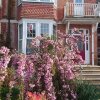 Отель Gorgeous 4-bed House in Bexhill-on-sea, sea Views, фото 14