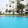 Отель Apartment With one Bedroom in Essaouira, With Wonderful sea View, Shared Pool, Enclosed Garden - 100, фото 13