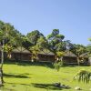 Отель Fazenda Recanto das Águas de Teresópolis, фото 24