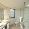 Отель Izmir Ontur Hotel - Boutique Class, фото 11