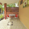 Отель OYO Home 90348 Inspire Rooms, фото 6