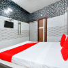 Отель OYO 41344 Grand Hitesh, фото 18