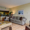 Отель Channelview 207, фото 4