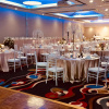 Отель Alexandra Hills Hotel Suites & Conference Center, фото 11