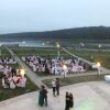 Отель Fenerbahce Topuk Yaylasi Resort & Sport Topuk Yaylası, фото 40