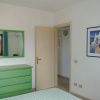Отель Sardinia Blu Residence, фото 4