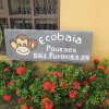 Отель Pousada Ecobaia, фото 1