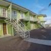 Отель Residencial Samoa, фото 6