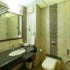 Отель Fortune Resort Benaulim Goa - Member ITC Hotels' Group, фото 7