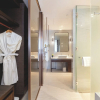 Отель SILQ Hotel and Residence Managed by The Ascott Limited, фото 8