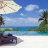 Отель Sea Pearl Villa Samui, фото 13
