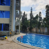 Отель Stay.Plus Bamburi Beachfront Apartment, фото 1