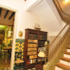 Отель HomeHolidaysRentals Historic House - Costa Barcelona, фото 2