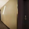 Отель Novotel Montreal Centre, фото 15