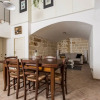 Отель Suite dei Longobardi, фото 11