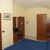 Отель Arco Romano Rooms, фото 2