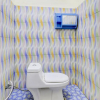 Отель OYO 90725 Zeevanna Guest House Syariah, фото 12