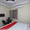 Отель Raviz Inn by OYO, фото 3