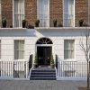 Отель Guilford Street Apartments в Лондоне