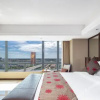 Отель New Yantai Hotel Haikou, фото 2