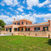 Отель Villa Imagine, фото 1