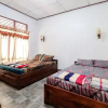Отель Narendra Homestay by ZUZU, фото 5