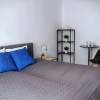 Отель Apartament Polanka, фото 4