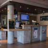 Отель ibis budget Archamps Porte de Genève, фото 22