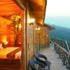 Отель Treehouse Resort, фото 10