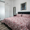 Отель B&B Amalfi's Luxury Rooms, фото 6