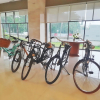Отель Braling Grand Hotel Purbalingga, Azana Hotels Collection, фото 12