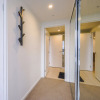 Отель Homely Apartment at Waterfront, фото 7