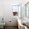 Отель Trogir Old Town Residence - Penthouse, фото 8