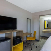 Отель Days Inn Lincolnton, фото 18