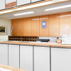 Отель Business Hotel New Nagawajima, фото 9