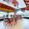Отель OYO 24271 Houseboat My Trip 2bhk, фото 5