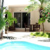 Отель Blue Palms Suites, фото 16