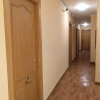 Отель Apartamentos Stella Maris, фото 12