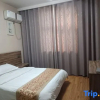 Отель Xinye Jinchen Business Hotel, фото 2