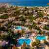 Отель Sirios Village Hotel & Bungalows - All Inclusive, фото 36