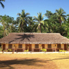 Отель Dancalan Beach Resort, фото 10