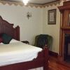 Отель Chestnut Charm Bed & Breakfast, фото 23