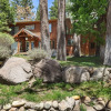 Отель Tahoe Highlands Hideaway, фото 17