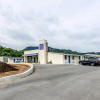Отель Motel 6 Troutville, VA, фото 17