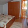 Отель Sea view - cosy & in center - SA1(2), фото 1