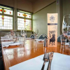 Отель Holgate Brewhouse At Keatings Hotel, фото 12