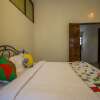 Отель OYO 13391 Home Sunny 4 BHK Villa near Mapusa, фото 15